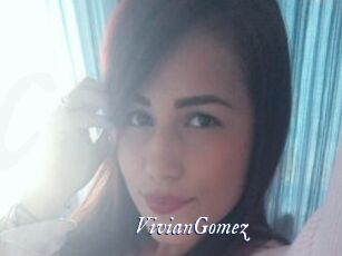 VivianGomez