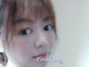 VivianJiang