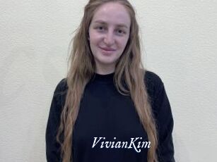VivianKim
