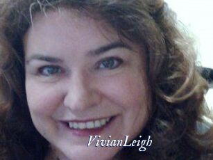 Vivian_Leigh