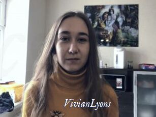 VivianLyons