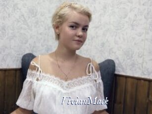 VivianMack