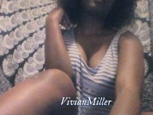 Vivian_Miller