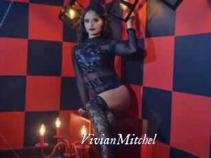 VivianMitchel