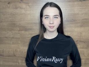 VivianRossy