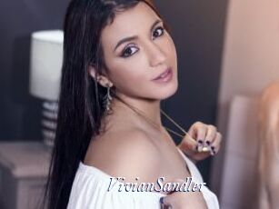 VivianSandler