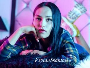 VivianShantal