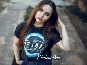 VivianSkot