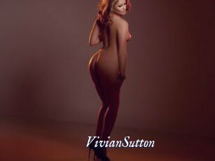 VivianSutton