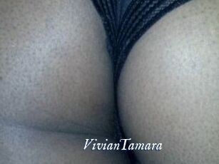 Vivian_Tamara