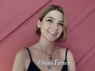 Vivian_Turner