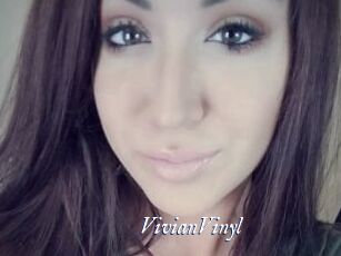 VivianVinyl