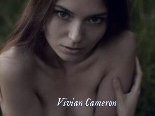 Vivian_Cameron