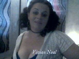 Vivian_Neal