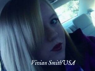 Vivian_SmithUSA