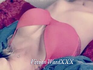 Vivian_WardXXX