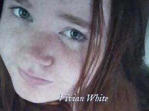 Vivian_White