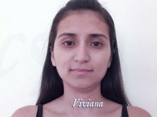 Viviana