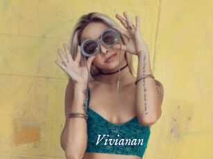 Vivianan
