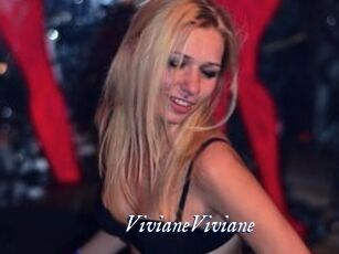 Viviane_Viviane