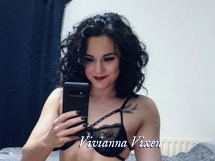 Vivianna_Vixen Cam 5