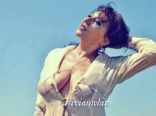 Vivianwhite