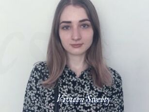 Vivieen_Sweety