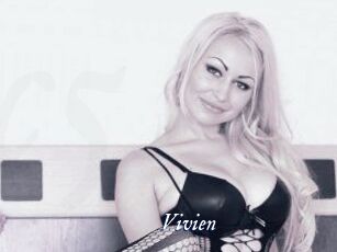 JustPleasure Cam 5