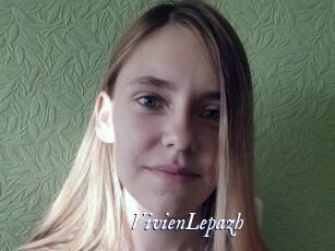VivienLepazh