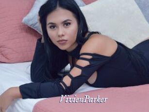 VivienParker