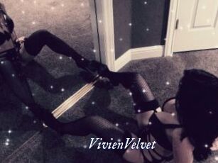 VivienVelvet