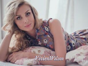 VivienWilson