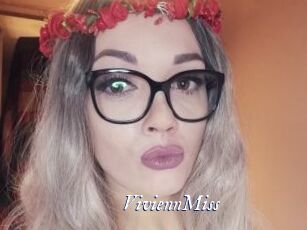 ViviennMiss