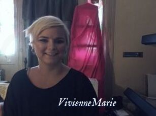 Vivienne_Marie