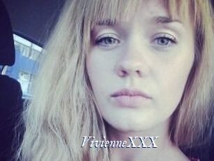 VivienneXXX