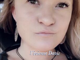 Vivienne_Davis