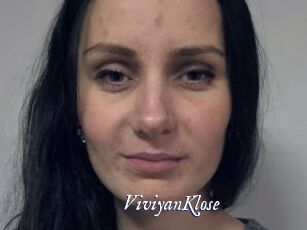 ViviyanKlose