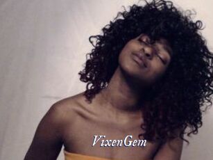 VixenGem