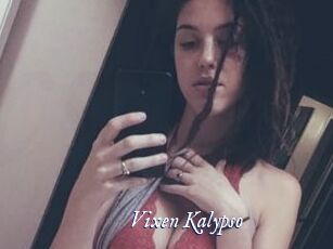 Vixen_Kalypso