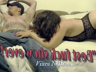 Vixen_N_Dixen