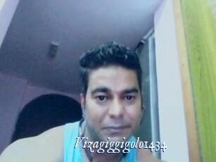 Vizagiggigolo1434 Cam 5
