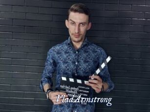 VladArmstrong