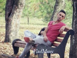 VladMoses