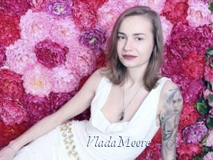 VladaMoore