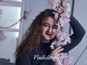 VladislavaLee