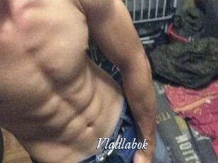 Vladlabok
