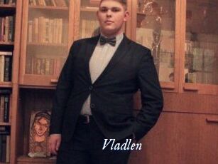 Vladlen