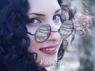 VlastaFlexi