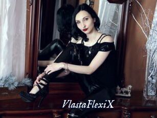 VlastaFlexiX