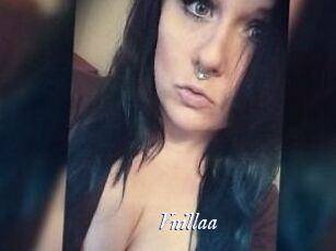 Vnillaa